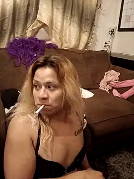 Snapshot of allissonw13 chatting on January 20, 2025, 3:37 am allissonw13 online show from January 20, 2025, 3:37 am