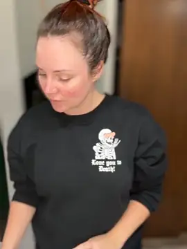 Snapshot of Blaze_Baby chatting on October 15, 2025, 12:35 pm Blaze Baby online show from October 15, 2025, 12:35 pm