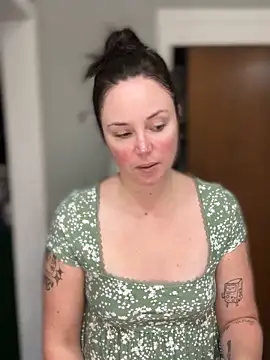 Snapshot of Blaze_Baby chatting on November 21, 2025, 3:00 pm Blaze Baby online show from November 21, 2025, 3:00 pm