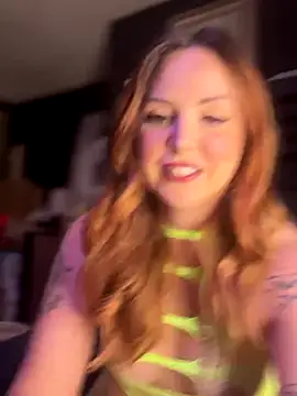 Snapshot of Blaze_Baby chatting on November 13, 2025, 3:38 pm Blaze Baby online show from November 13, 2025, 3:38 pm