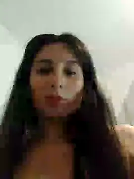 Snapshot of Bigyummmzul chatting on December 29, 2024, 2:27 am Bigyummmzul online show from December 29, 2024, 2:27 am