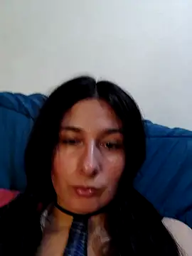 Snapshot of Bigyummmzul chatting on March 3, 2026, 10:28 pm Bigyummmzul online show from March 3, 2026, 10:28 pm