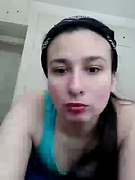 Snapshot of Bigyummmzul chatting on December 15, 2024, 6:26 pm Bigyummmzul online show from December 15, 2024, 6:26 pm