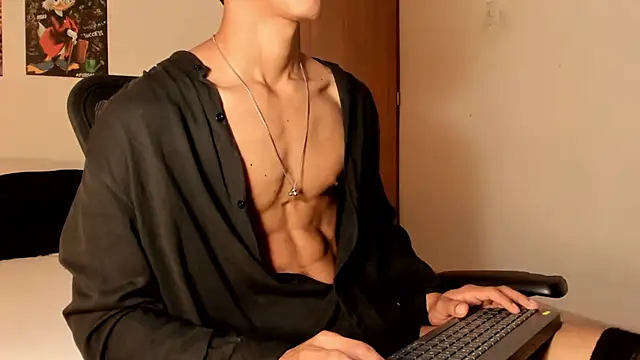 Snapshot of Teo_skinny chatting on October 9, 2025, 2:17 pm Teo skinny online show from October 9, 2025, 2:17 pm