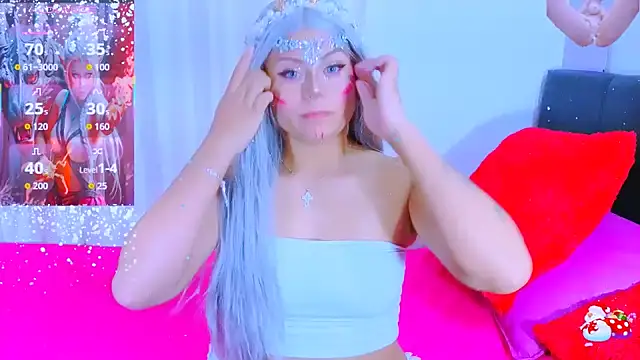 BONNYFETISHSEX online show from December 21, 2025, 4:25 am