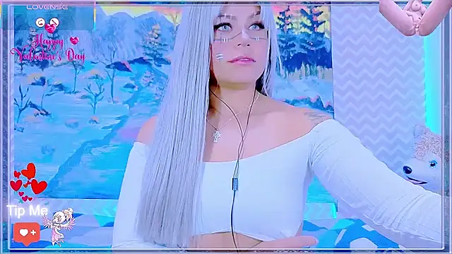 BONNYFETISHSEX online show from February 13, 2026, 3:28 am