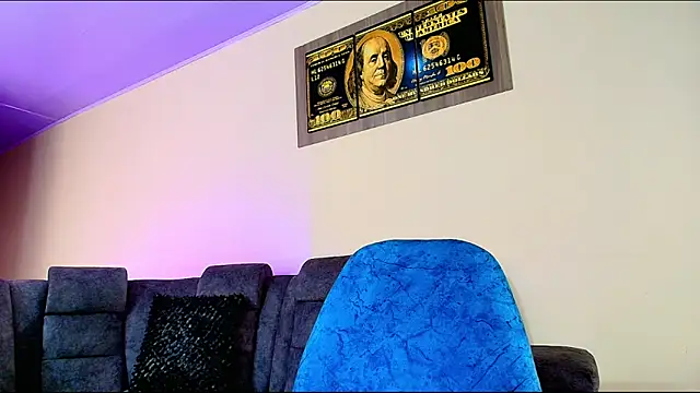 JeremyLowe online show from March 21, 2026, 11:19 pm