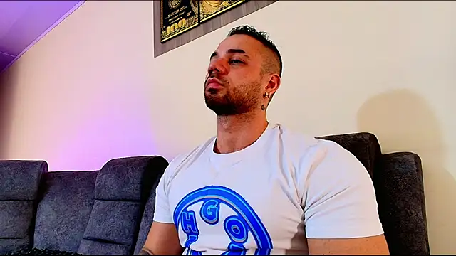 JeremyLowe online show from March 4, 2026, 6:48 pm