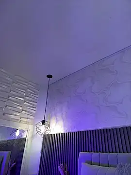 Snapshot of SOPHICARTERS chatting on December 3, 2025, 12:04 pm SOPHICARTERS online show from December 3, 2025, 12:04 pm