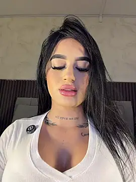 Snapshot of SOPHICARTERS chatting on March 21, 2026, 1:26 pm SOPHICARTERS online show from March 21, 2026, 1:26 pm