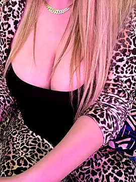 Snapshot of Afnane___charmouta chatting on November 29, 2025, 4:07 pm Afnane charmouta online show from November 29, 2025, 4:07 pm