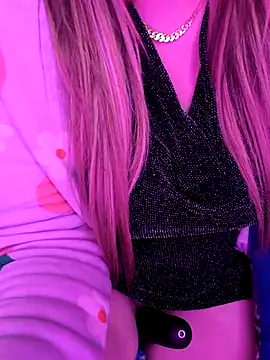 Afnane   charmouta online show from March 11, 2026, 7:30 pm