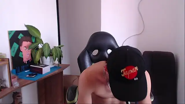 jay dimarco2 online show from February 2, 2026, 7:24 pm