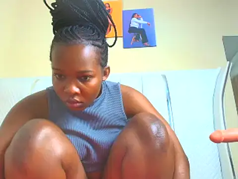 Snapshot of sweet_essin chatting on July 27, 2026, 7:15 am sweet essin online show from July 27, 2026, 7:15 am