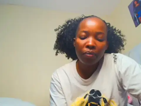 sweet essin online show from June 10, 2026, 7:42 am