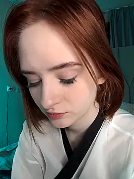 Snapshot of BridgetDay chatting on November 2, 2025, 3:11 am BridgetDay online show from November 2, 2025, 3:11 am