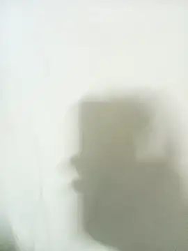 Snapshot of negga6669 chatting on February 2, 2025, 10:46 am negga6669 online show from February 2, 2025, 10:46 am