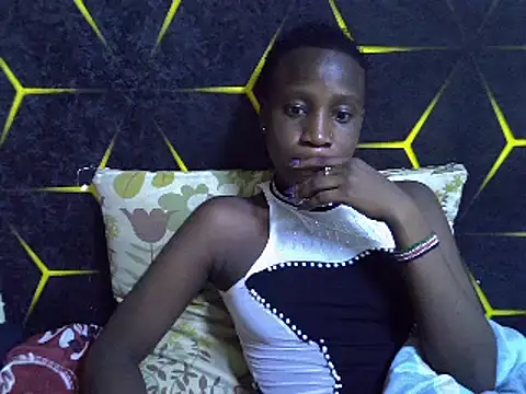 Spicey diana online show from March 17, 2025, 8:18 am