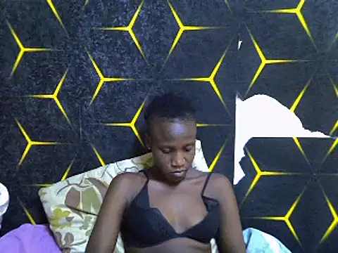 Spicey diana online show from March 8, 2025, 1:25 pm