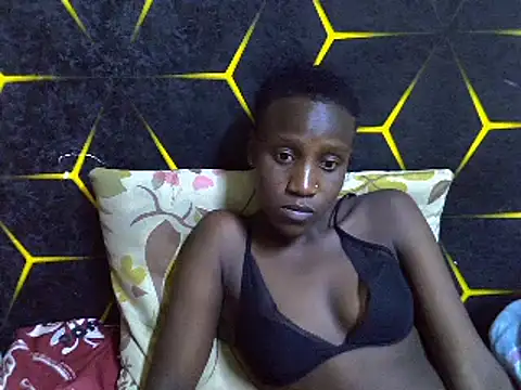 Spicey diana online show from March 19, 2025, 6:23 pm