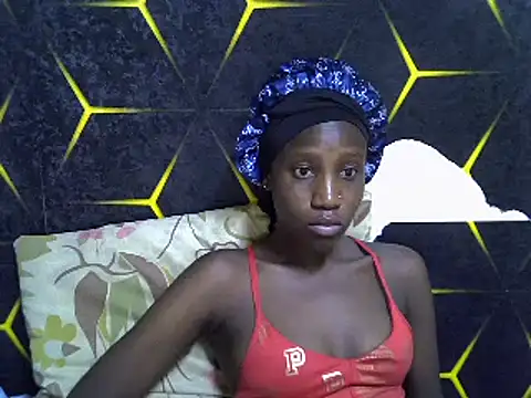 Spicey diana online show from March 3, 2025, 11:44 am