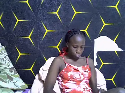 Spicey diana online show from February 15, 2025, 12:33 pm