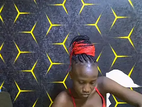 Spicey diana online show from February 19, 2025, 3:28 am