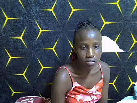 Spicey diana online show from February 17, 2025, 4:17 pm