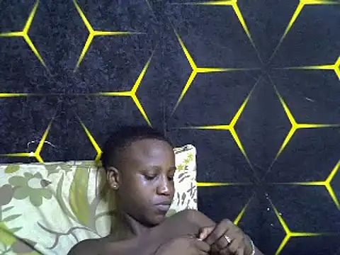 Spicey diana online show from March 22, 2025, 4:47 pm