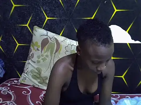 Spicey diana online show from March 9, 2025, 2:21 pm