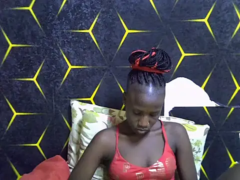 Spicey diana online show from February 20, 2025, 7:19 pm