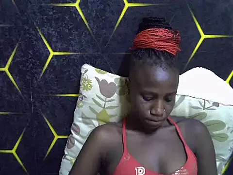 Spicey diana online show from February 27, 2025, 9:40 am