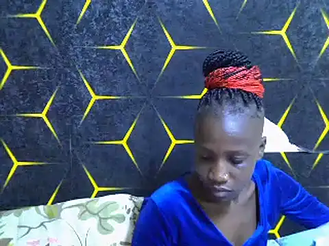 Spicey diana online show from February 22, 2025, 10:07 am