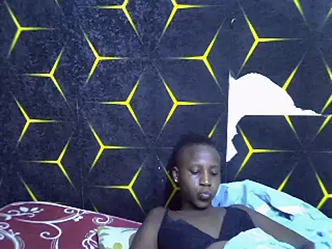 Spicey diana online show from March 9, 2025, 5:39 pm