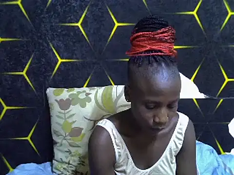 Spicey diana online show from February 24, 2025, 6:58 pm