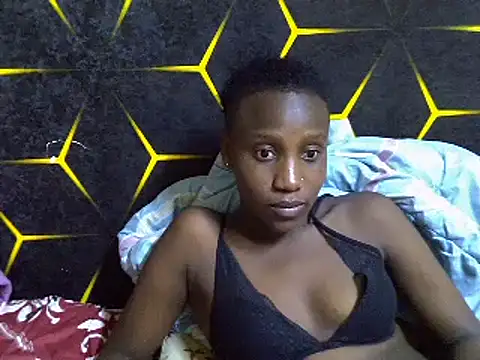 Spicey diana online show from March 18, 2025, 9:32 pm