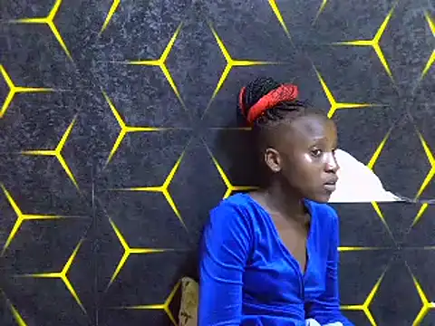 Spicey diana online show from February 22, 2025, 2:50 am