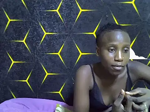 Spicey diana online show from March 8, 2025, 12:11 am