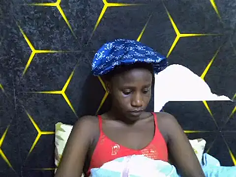 Spicey diana online show from March 2, 2025, 5:52 pm