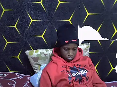 Spicey diana online show from March 10, 2025, 10:34 pm