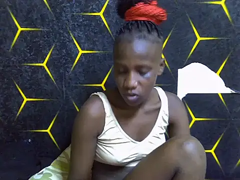 Spicey diana online show from February 21, 2025, 3:56 am