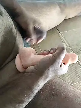 cenyon124 online show from February 9, 2026, 2:48 pm