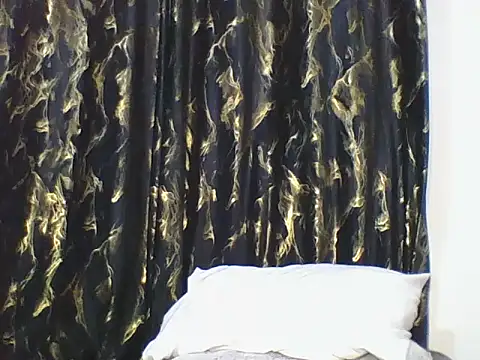 Snapshot of _Becky002 chatting on March 11, 2026, 10:20 am Becky002 online show from March 11, 2026, 10:20 am