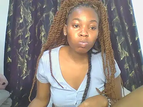 Snapshot of _Becky002 chatting on March 19, 2026, 6:57 am Becky002 online show from March 19, 2026, 6:57 am