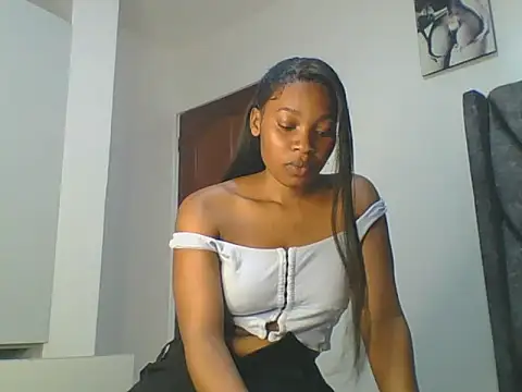 Snapshot of _Becky002 chatting on November 20, 2025, 7:14 pm Becky002 online show from November 20, 2025, 7:14 pm