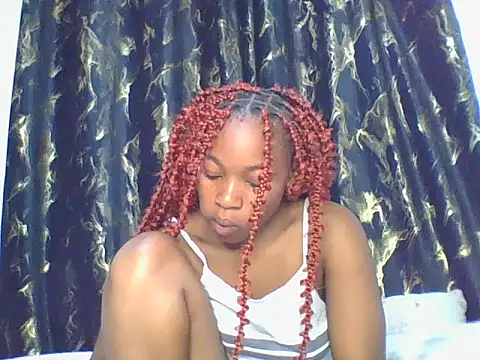 Snapshot of _Becky002 chatting on October 16, 2025, 9:06 am Becky002 online show from October 16, 2025, 9:06 am