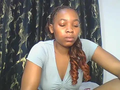  Becky002 online show from February 4, 2026, 10:32 am