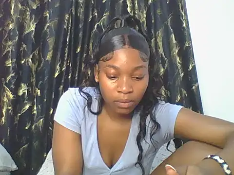 Snapshot of _Becky002 chatting on March 20, 2026, 11:55 am Becky002 online show from March 20, 2026, 11:55 am