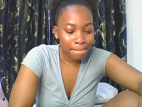 Snapshot of _Becky002 chatting on March 16, 2026, 10:19 am Becky002 online show from March 16, 2026, 10:19 am