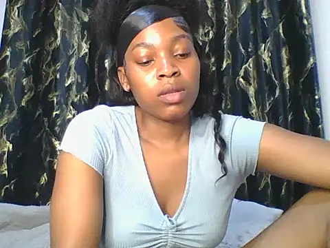 Snapshot of _Becky002 chatting on March 13, 2026, 2:22 pm Becky002 online show from March 13, 2026, 2:22 pm